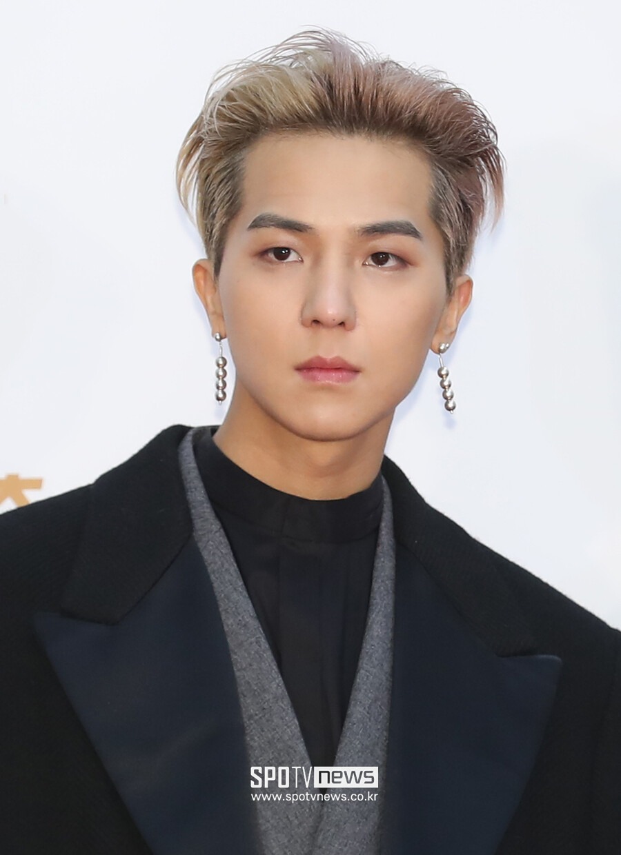 Ca sĩ nhà YG nhận kết quả sau khi bị cảnh sát điều tra, đối mặt án tù lên đến 3 năm?- Ảnh 1.