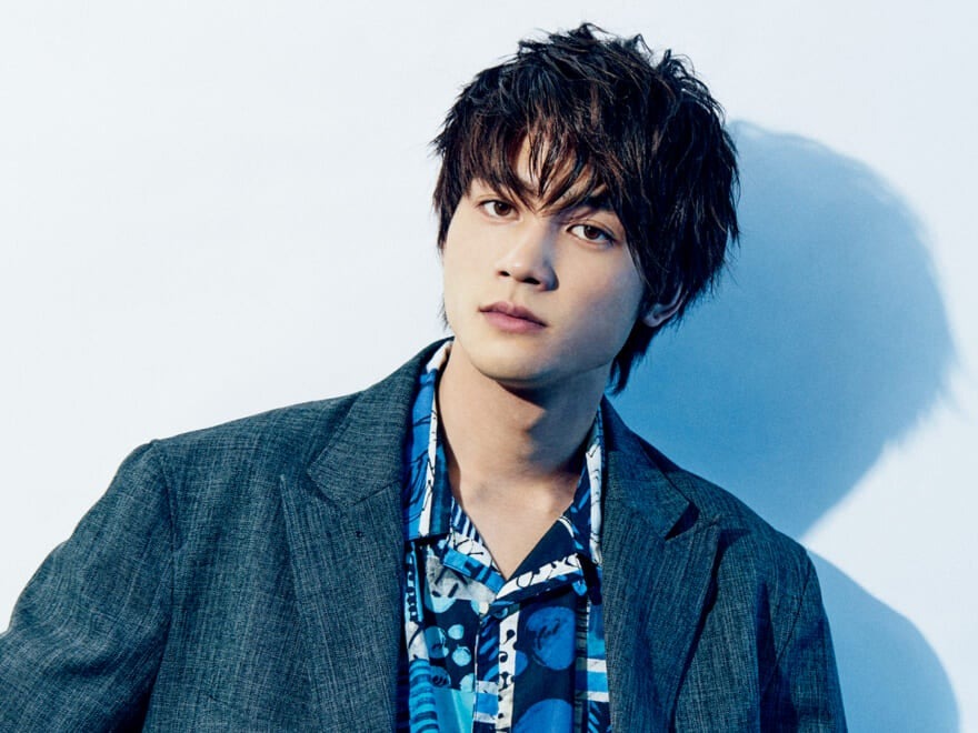 Sốc: Nam diễn viên điển trai 2K qua đời, thi thể được tìm thấy sau 4 tháng mất tích- Ảnh 2.