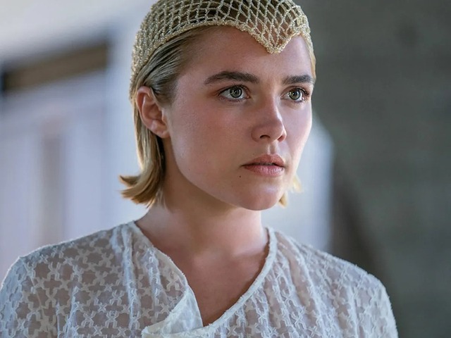 10 mỹ nhân có gương mặt “ăn đèn” tuyệt đối: Đứng đầu được ví như nữ thần, số 7 vừa nhìn đã ám ảnh- Ảnh 5.