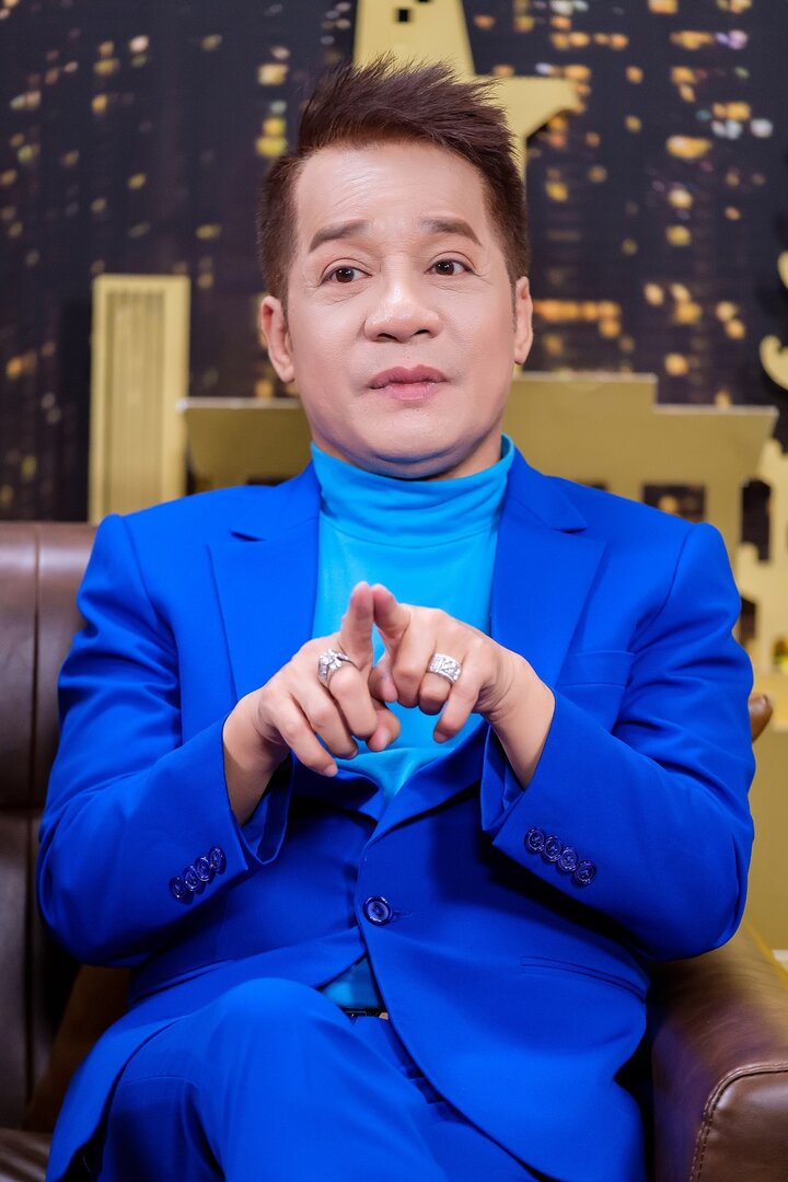 Nghệ sĩ Việt bị cấm diễn: Người mặc phản cảm, hành vi thiếu văn hóa, người phá hoại tài sản- Ảnh 5. Nghệ sĩ Việt bị cấm diễn: Người mặc phản cảm, hành vi thiếu văn hóa, người phá hoại tài sản- Ảnh 5.