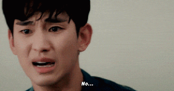 Kim Soo Hyun chuyến này có nước ra đường ở! mnp11 1763790806326935477716 0 0 230 439 crop 1763790830241583160393gifpng