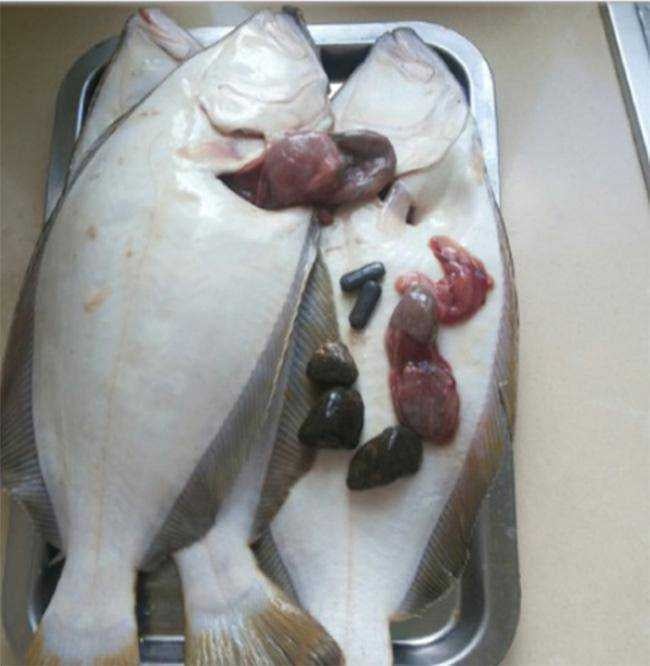 Mổ bụng cá, ngư dân sốc nặng khi phát hiện tiền mặt bên trong- Ảnh 4.