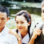 Phim Hàn 10 người xem 11 người khen: Rating cán mốc 65%, nữ chính lấn át cả Song Hye Kyo mo i ti h da u 3824 1630944662 1754525661098 17545256616431942760659 101 0 729 1200 crop 17545260124231696625830png