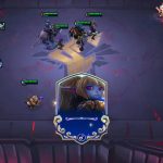 Cách mở khoá tướng TFT mùa 16 DTCL 22 Cách mở khoá tướng TFT mùa 16 DTCL mo khoa tft 16jpg