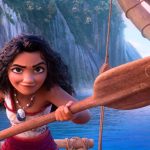 Phần Tiếp Theo Của Phim Moana Nhận Được Bản Cập Nhật Tin Tức Mới moana22 jtkajpg