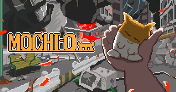 MOCHI-O – Gây rối bằng vũ khí mạnh mẽ nhưng dễ thương mochi o upcoming thumbjpg