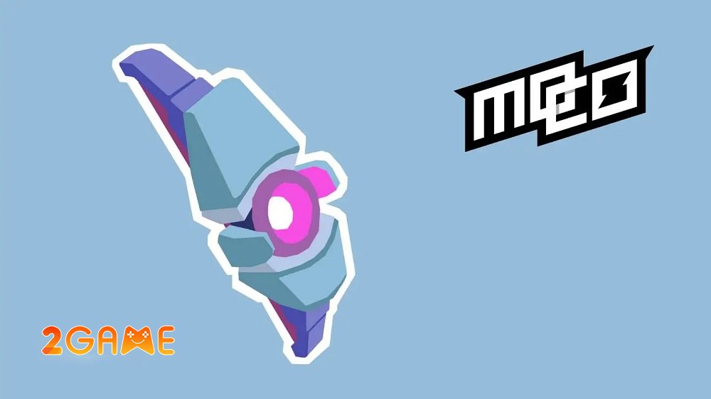 Hướng dẫn lựa chọn vũ khí tối thượng để tiêu diệt quái vật trong game mo.co mocombile vukhi 2