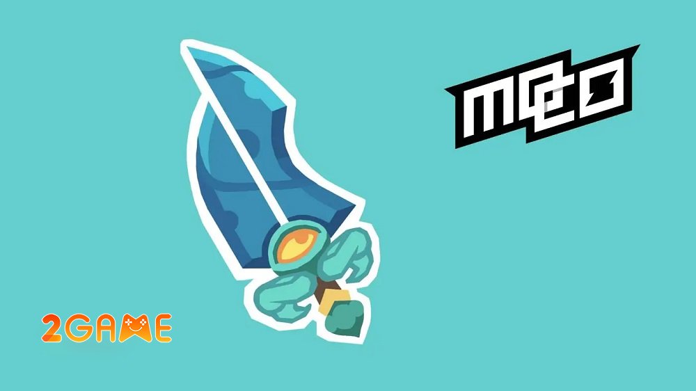 Hướng dẫn lựa chọn vũ khí tối thượng để tiêu diệt quái vật trong game mo.co mocombile vukhi 3