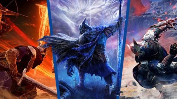 Game thủ lạm dụng mod để chơi Elden Ring: Nightreign khiến trò chơi mất chất 27 Game thủ lạm dụng mod để chơi Elden Ring: Nightreign khiến trò chơi mất chất mod elden ring nightreign 3 uwrpjpg