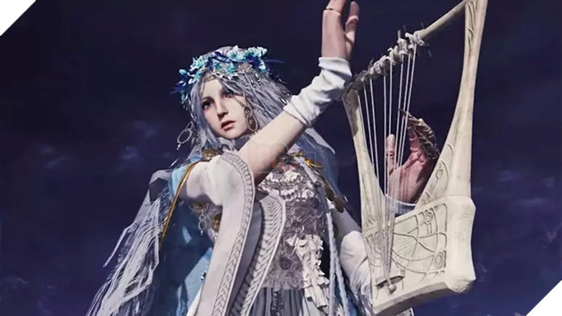 Game thu lam dung mod de choi Elden Ring: Nightreign khien tro choi mat chat 3 Game thủ lạm dụng mod để chơi Elden Ring: Nightreign khiến trò chơi mất chất