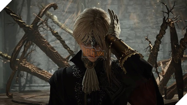 Game thu lam dung mod de choi Elden Ring: Nightreign khien tro choi mat chat 2 Game thủ lạm dụng mod để chơi Elden Ring: Nightreign khiến trò chơi mất chất