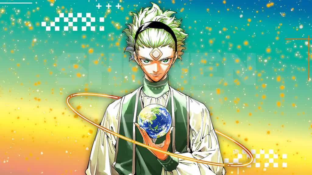 7 điều bất ngờ lớn nhất trong phần tiếp theo của manga Jujutsu Kaisen- Ảnh 1.