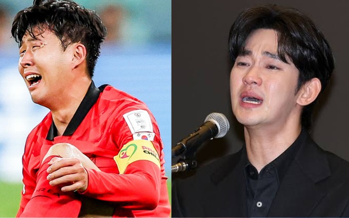 Bị chỉ đích danh có thai và tống tiền