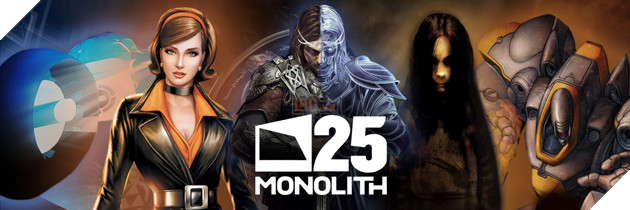 Warner Bros Chinh Thuc Huy Du An Wonder Woman, Dong Cua Mot Luc 3 Studio 3 Warner Bros Chính Thức Hủy Dự Án Wonder Woman, Đóng Cửa Một Lúc 3 Studio 3