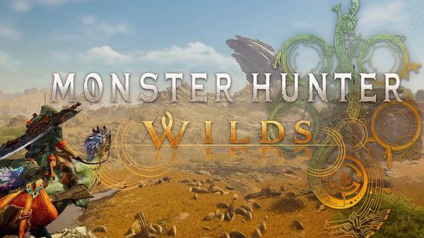 Monster Hunter Wilds dù rất hay nhưng vẫn nhận không ít đánh giá tiêu cực từ cộng đồng 26 Monster Hunter Wilds dù rất hay nhưng vẫn nhận không ít đánh giá tiêu cực từ cộng đồng monster hunter wilds danh gia 2 ihgtjpg