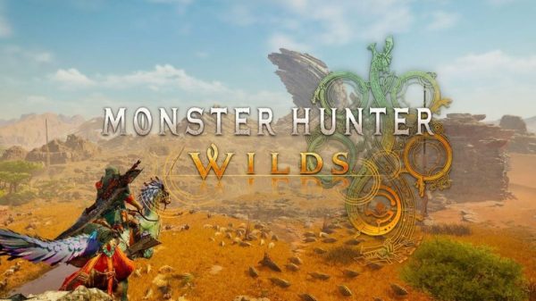 Monster Hunter Wilds Hiện Được Đánh Giá “Hoàn Toàn Tiêu Cực” Trên Steam 27 Monster Hunter Wilds Hiện Được Đánh Giá “Hoàn Toàn Tiêu Cực” Trên Steam monster hunter wilds tvfjjpg
