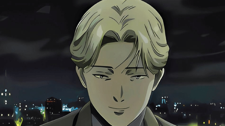 10 nhân vật phản diện trong anime đáng sợ hơn bất kỳ con quái vật nào- Ảnh 9.