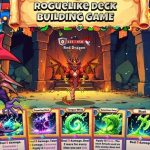 Monster Tales 2 – Hành trình chinh phục tháp ngàn tầng monstertales2 thumbjpg