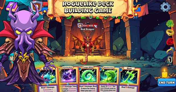 Monster Tales 2 – Hành trình chinh phục tháp ngàn tầng monstertales2 thumbjpg