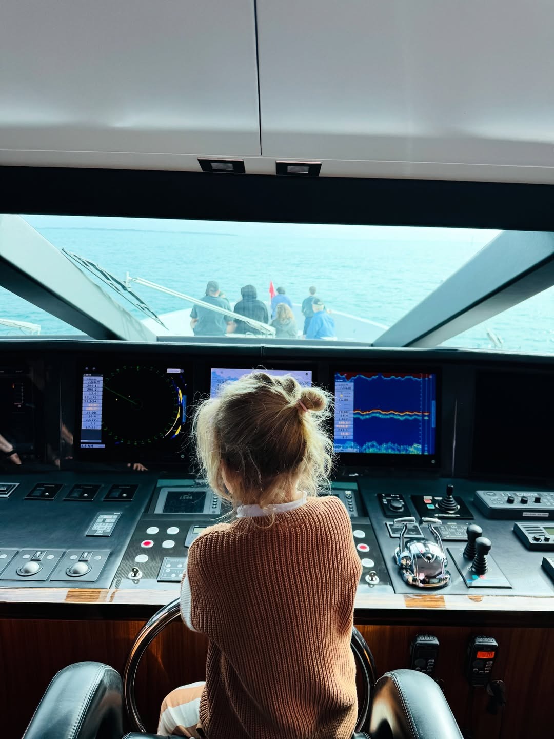 Orlando Bloom tung đòn trả đũa Katy Perry, bị khán giả mắng gay gắt Orlando Bloom tung đòn trả đũa Katy Perry, bị khán giả mắng gay gắt