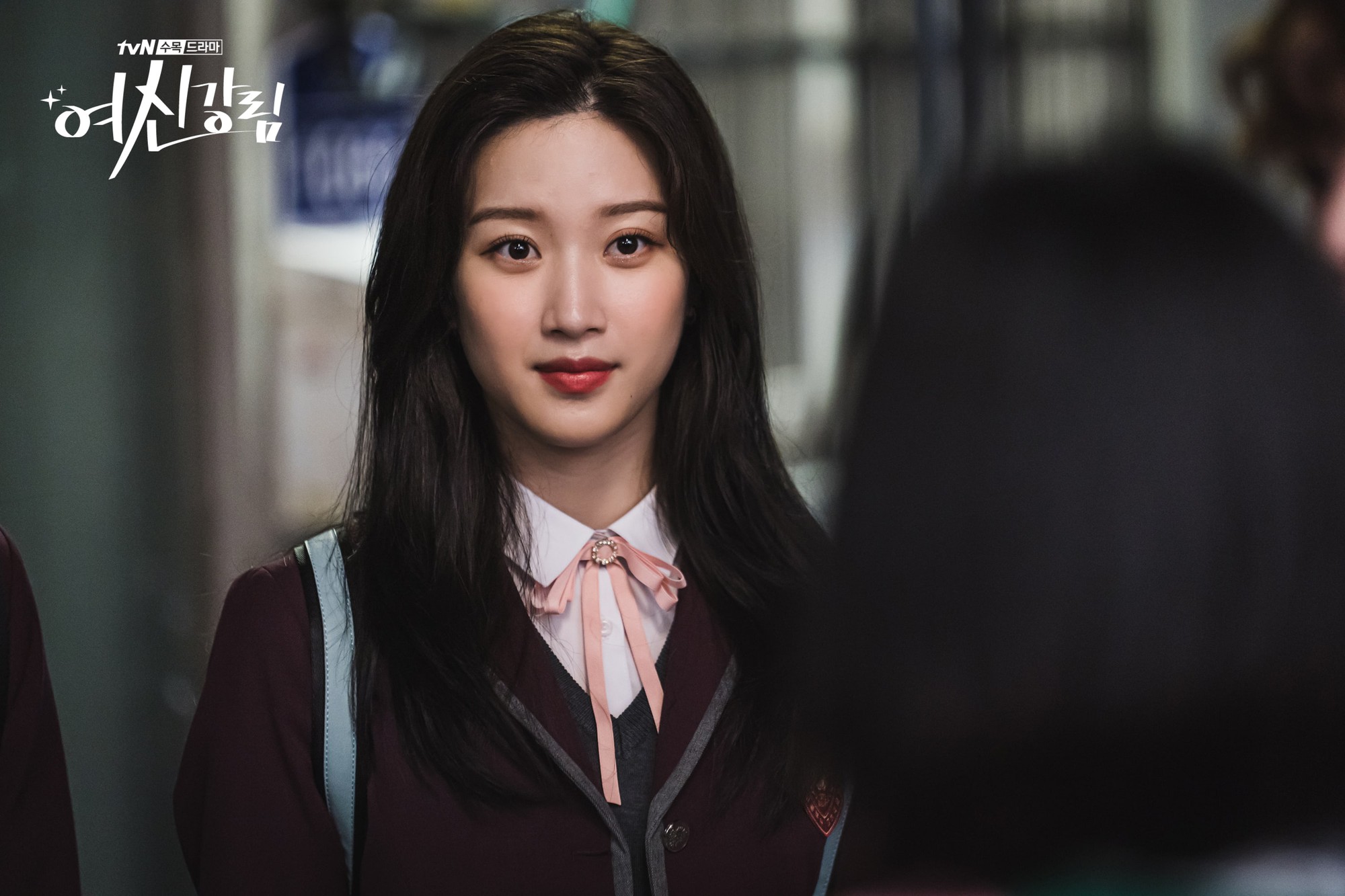 10 mỹ nhân 10 mỹ nhân