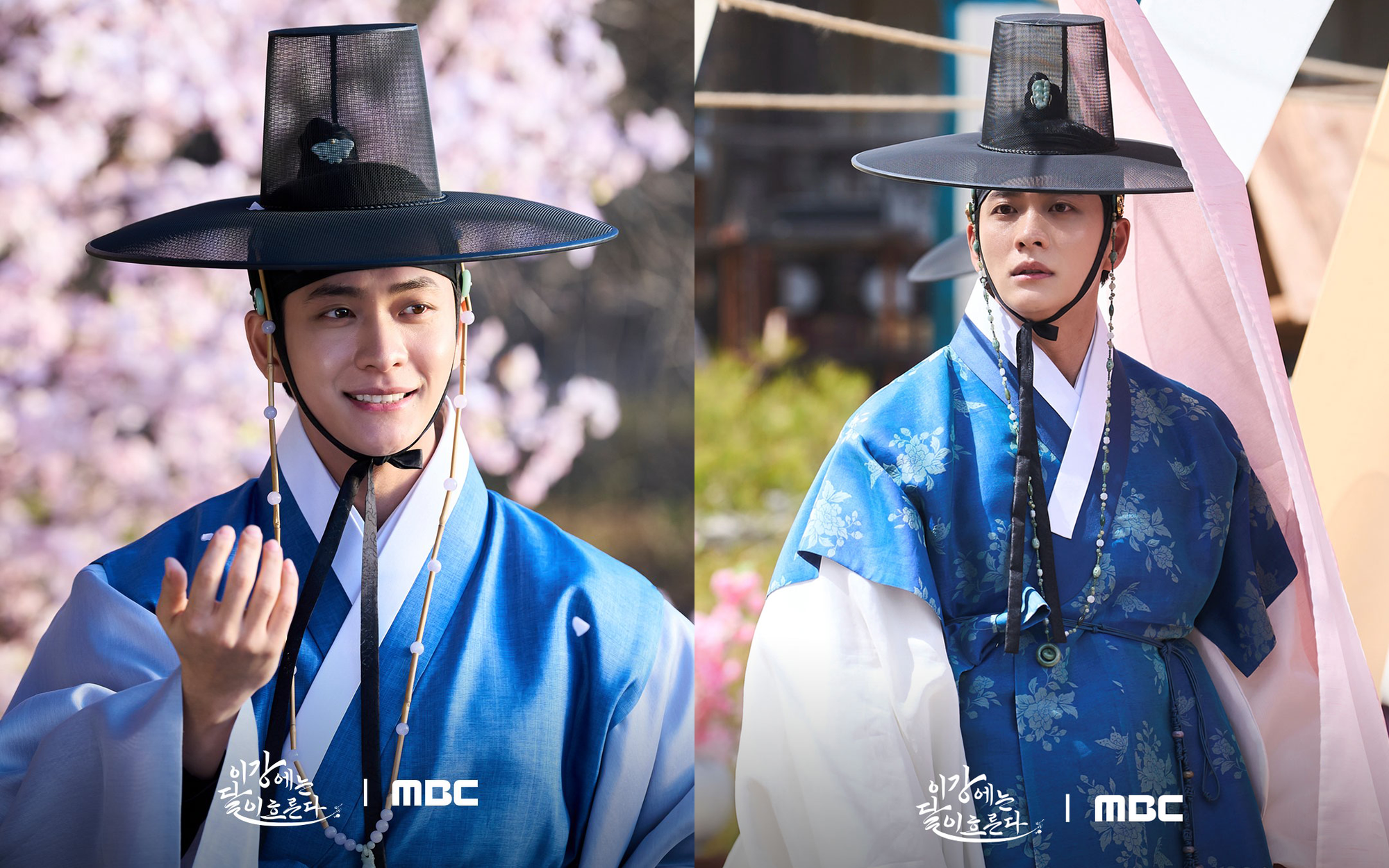 Đợi cả năm 2025 để xem phim Hàn vừa đẹp vừa hài: Nam chính đổi đời nhờ đến Việt Nam, 12 năm vẫn không chịu già- Ảnh 6.