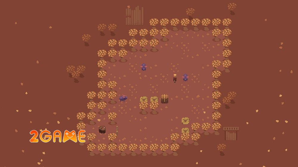 mooselutions-2 Mooselutions cho phép bạn điều khiển đường đi của mình qua một khu rừng nguy hiểm mooselutions 2