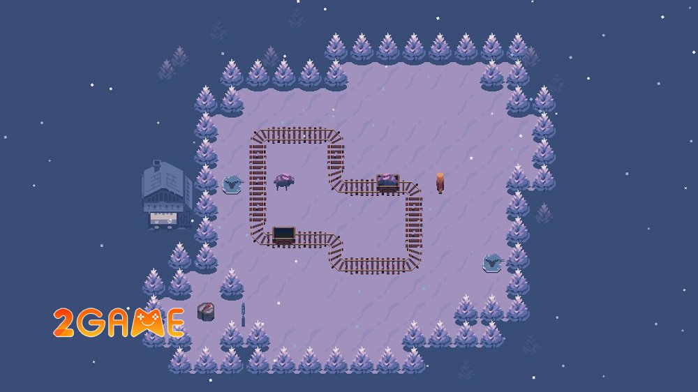 mooselutions-3 Mooselutions cho phép bạn điều khiển đường đi của mình qua một khu rừng nguy hiểm mooselutions 3