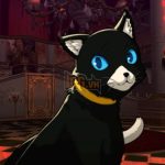 5 Vai Diễn Bất Ngờ Của “Giọng Pikachu” Trong Thế Giới Anime morgana trong persona 5 cung dien vien long tieng voi pikachu piww