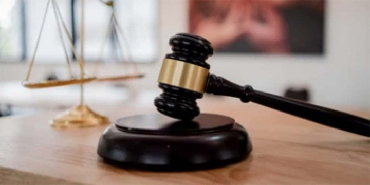 Vợ biến mất khi biết chồng mắc bệnh, khi chồng chết liền về đòi gia tài- Ảnh 1.