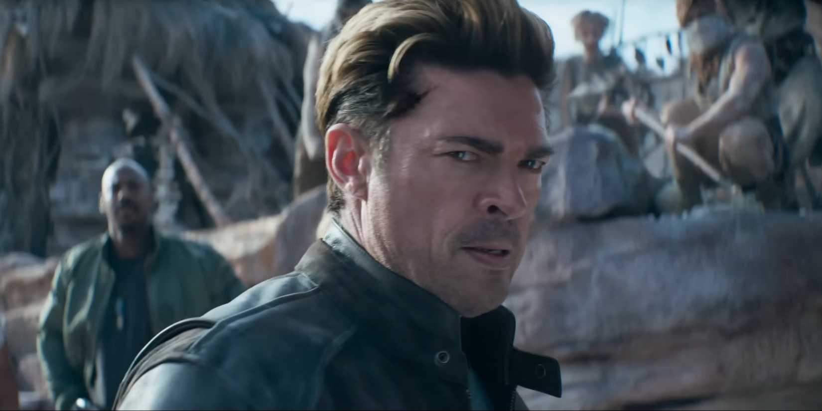 mortal-kombat-2-karl-urban mortal kombat 2 movie release date gets pushed back