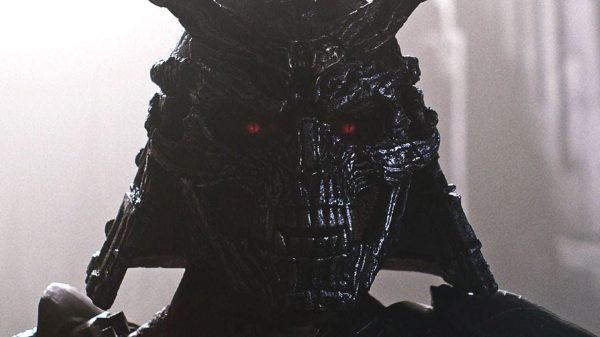 Những Hình Ảnh Mới Nhất Về Mortal Kombat 2 Được Hé Lộ 29 Những Hình Ảnh Mới Nhất Về Mortal Kombat 2 Được Hé Lộ mortal kombat23 xyefjpg