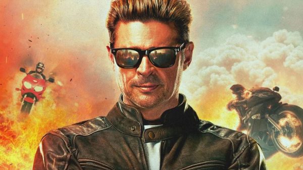 Cái Nhìn Đầu Tiên Về Phần Tiếp Theo Của Phim Mortal Kombat mortal kombat5 fryfjpg