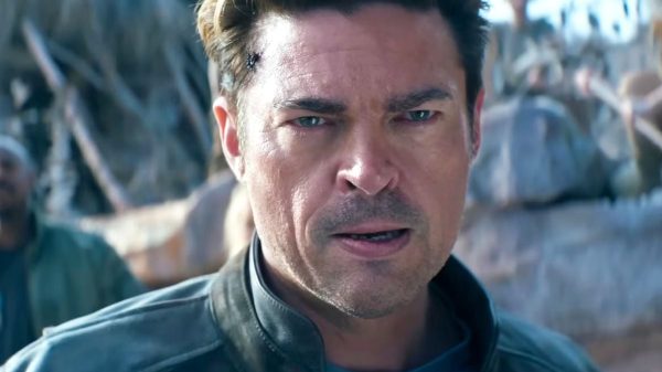 Mortal Kombat III Xác Nhận, MK II Hoãn Lịch Nhưng Tăng Gấp Đôi Trận Chiến mortal kombat62 sdjdjpg