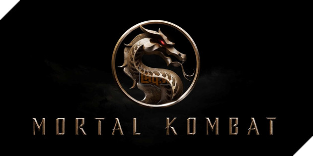 Cai Nhin Dau Tien Ve Phan Tiep Theo Cua Phim Mortal Kombat 3 Cái Nhìn Đầu Tiên Về Phần Tiếp Theo Của Phim Mortal Kombat 3