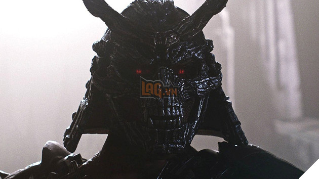 Những Hình Ảnh Mới Nhất Về Mortal Kombat 2 Được Hé Lộ 2