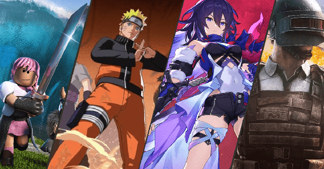 Delta Force thiết lập kỷ lục mới, rất có thể trở thành bom tấn thành công bậc nhất của Tencent- Ảnh 3.