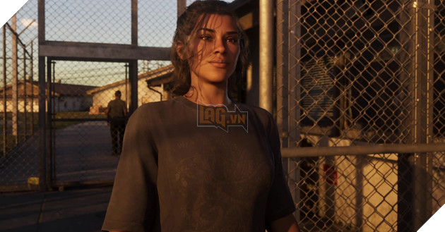 GTA 6 Duoc Cho La Tung So Huu Nhieu Phien Ban Cot Truyen Khac Nhau 4 GTA 6 Được Cho Là Từng Sở Hữu Nhiều Phiên Bản Cốt Truyện Khác Nhau 4