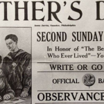 Tại sao người khởi xướng Ngày của Mẹ lại chọn Chủ nhật thứ hai của tháng 5? mothers day anna jarvis image 1 07493238 1746929801801 17469298019551352910242 12 0 462 720 crop 17469299469801755304966png
