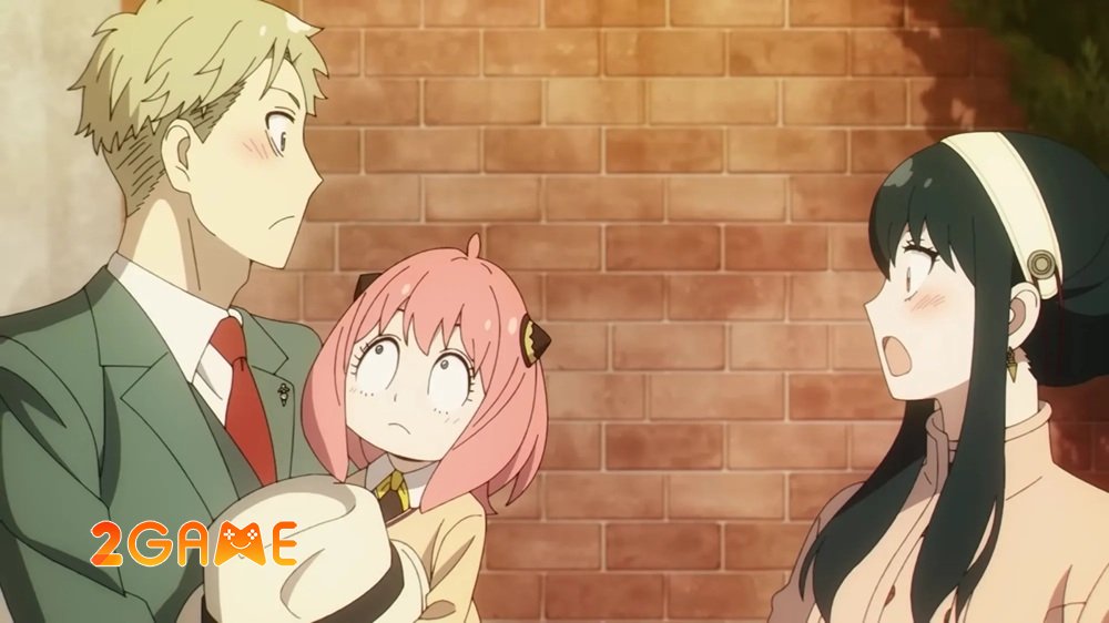 5 mô típ anime tuyệt vời mà người hâm mộ đích thực không bao giờ thấy chán motip anime 4