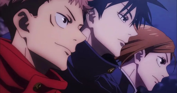 5 mô típ anime tuyệt vời mà người hâm mộ đích thực không bao giờ thấy chán motip anime thumbjpg