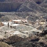 Sập mỏ khai thác vàng ở Mali khiến ít nhất 48 người thiệt mạng movangpng 1739716527664 17397165284021916162273 28 86 448 758 crop 17397165498712116465017jpg