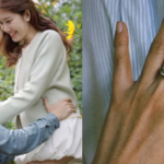 Sao nam Vbiz để lộ chi tiết cầu hôn Thuý Ngân thành công? mq 17424400438711999506083 0 0 251 480 crop 1742440055030397761538png