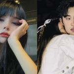 Thông báo nóng của bạn gái cũ Wren Evans về vụ phốt ngoại tình: Nhập viện cấp cứu, hé lộ chuyện đau đớn nhất mq 17473844604311780884762 0 0 251 480 crop 17473844698401137168234png