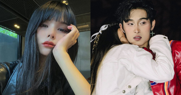 Thông báo nóng của bạn gái cũ Wren Evans về vụ phốt ngoại tình: Nhập viện cấp cứu, hé lộ chuyện đau đớn nhất 29 Thông báo nóng của bạn gái cũ Wren Evans về vụ phốt ngoại tình: Nhập viện cấp cứu, hé lộ chuyện đau đớn nhất mq 17473844604311780884762 0 0 251 480 crop 17473844698401137168234png