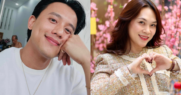 Mỹ Tâm - Mai Tài Phến công khai hẹn hò? 29 Mỹ Tâm - Mai Tài Phến công khai hẹn hò? mq 1748255067977817226774 1748267472828 17482674732642120469629 0 0 400 764 crop 17482675988781547597968png