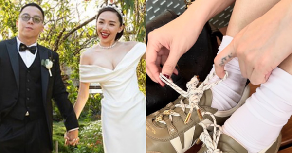 Tóc Tiên và Touliver không còn đeo nhẫn cưới 26 Tóc Tiên và Touliver không còn đeo nhẫn cưới mq 17533662459812037094647 0 0 251 480 crop 17533662552021758811097png 1