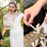 Tại sao Tóc Tiên và Touliver không đeo nhẫn cưới? mq 17533662459812037094647 0 0 251 480 crop 17533662552021758811097png