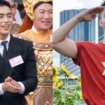 Sơn Tùng - MONO gây sốt trong cùng 1 buổi sáng: Em cười tươi rói diễu hành, anh viral MXH với 2 bức ảnh! mq 17567988909782063494157 0 0 251 480 crop 1756798917613324562395png