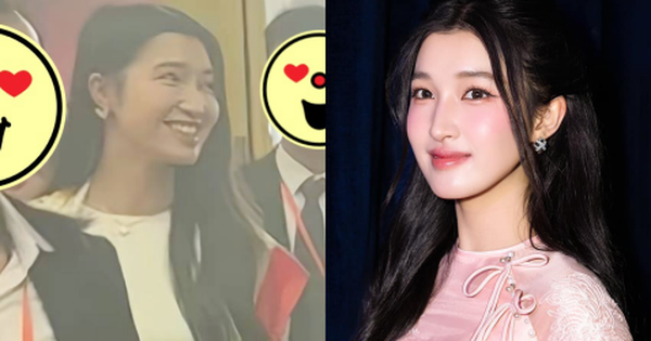 Ảnh hiếm để lộ khoảnh khắc thật của Á hậu Phương Nhi khi xuất hiện cùng nhà chồng tỷ phú mqq 17558481163091661734628 0 0 251 480 crop 1755848144731734448806png